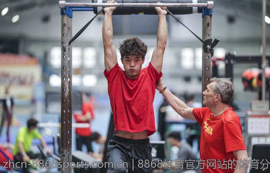8868体育官方网站的体育分析工具