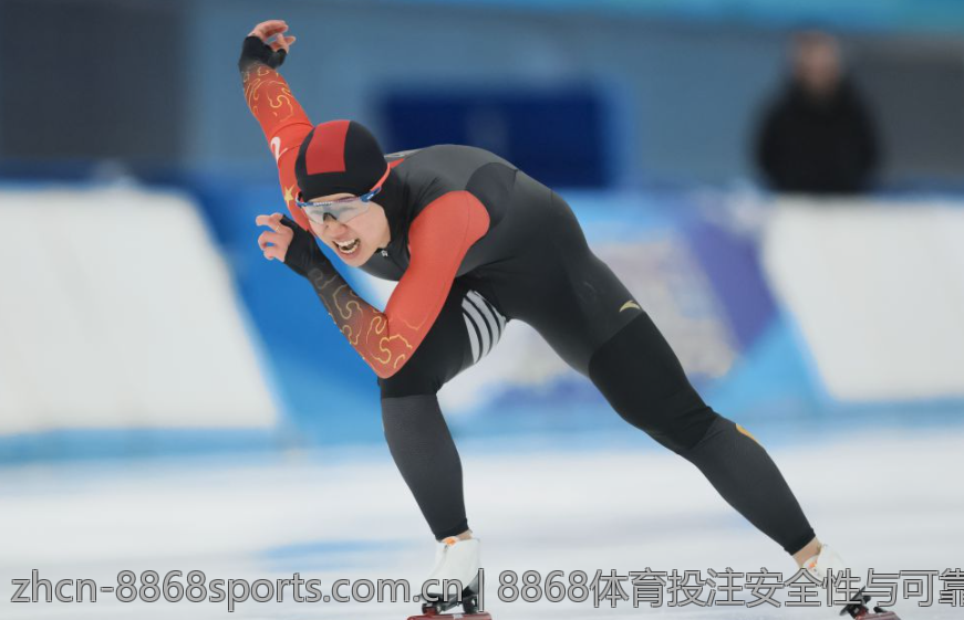 8868体育投注安全性与可靠性研究