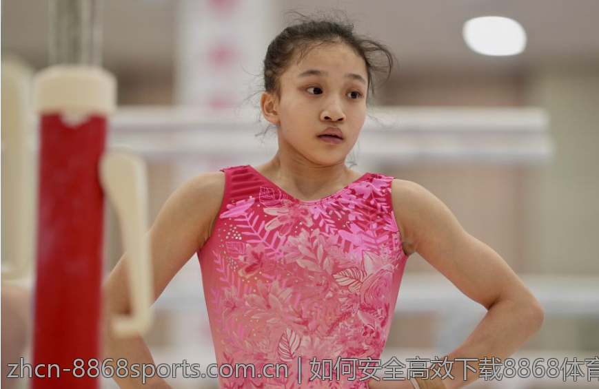 如何安全高效下载8868体育