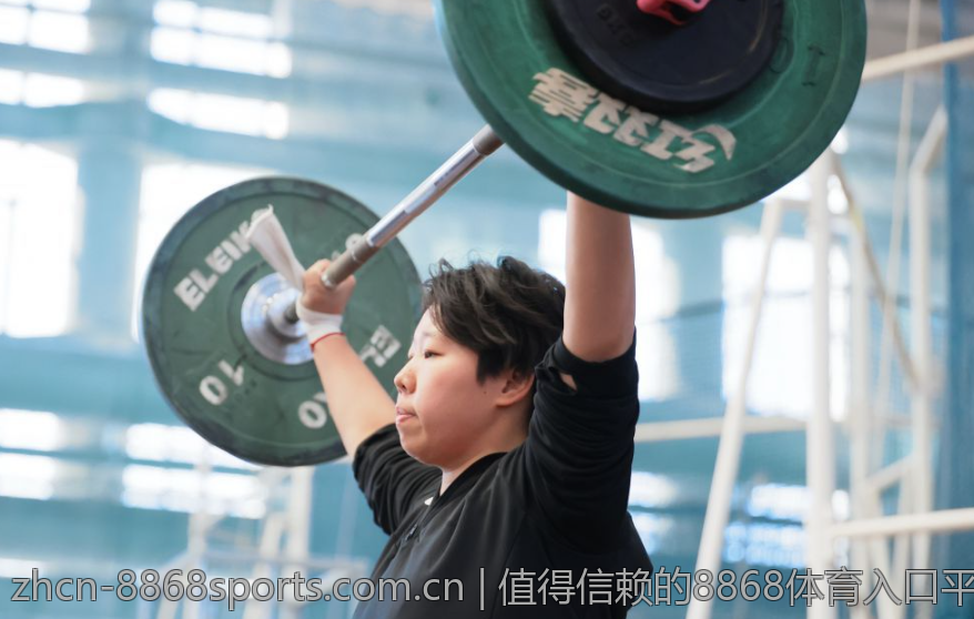 值得信赖的8868体育入口平台