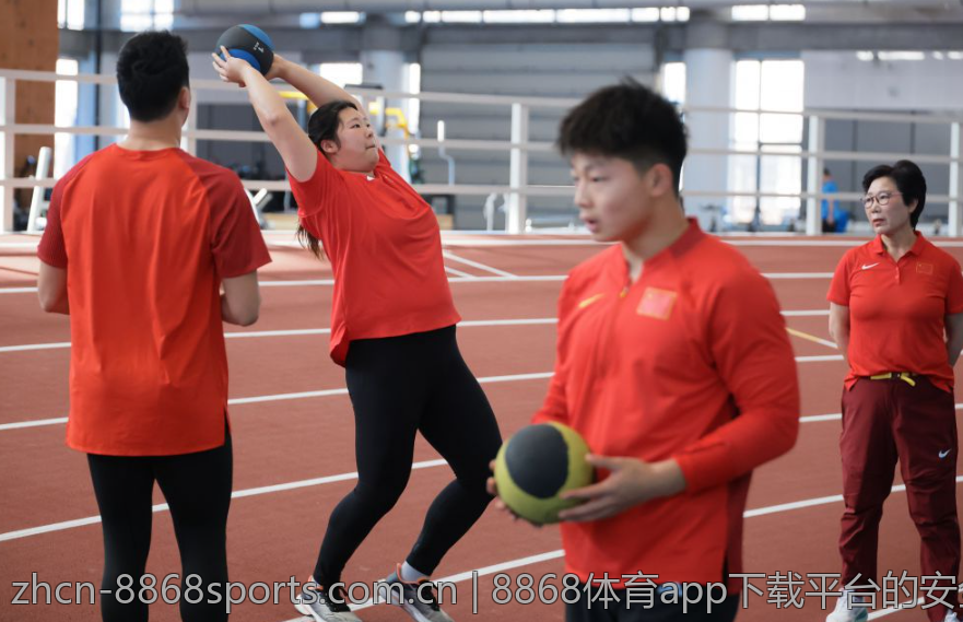 8868体育app下载平台的安全性和可靠性