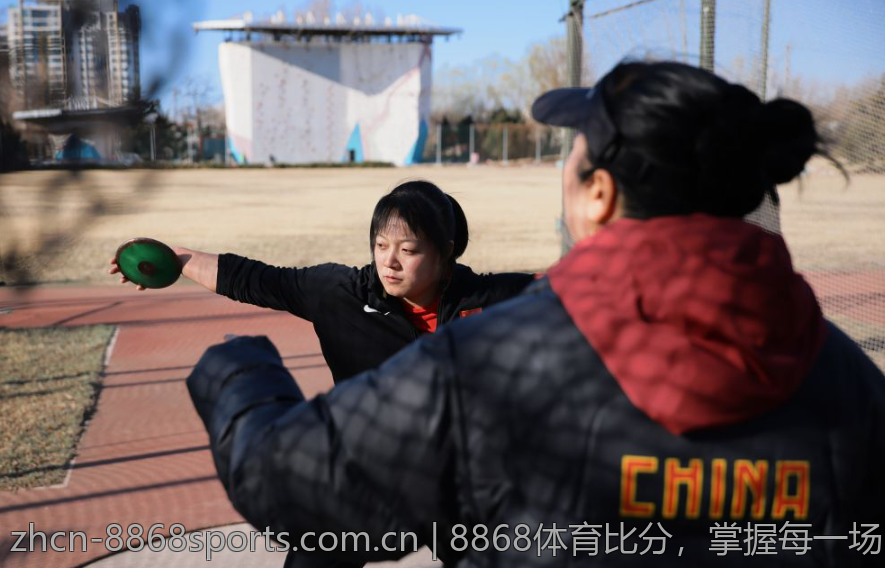 8868体育比分，掌握每一场比赛