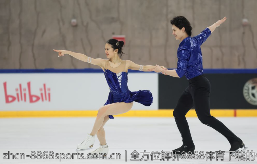 全方位解析8868体育下载的优势