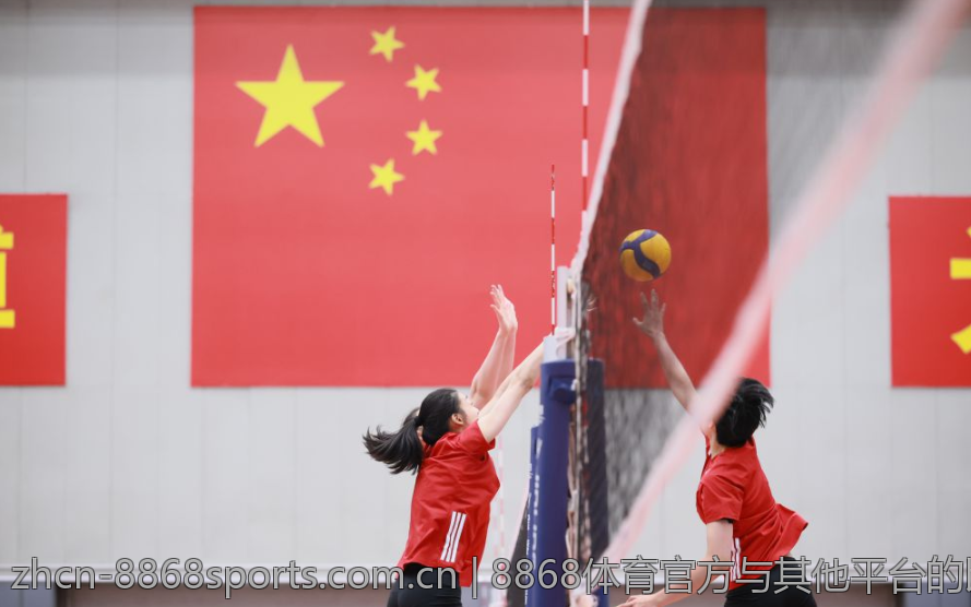 8868体育官方与其他平台的比较