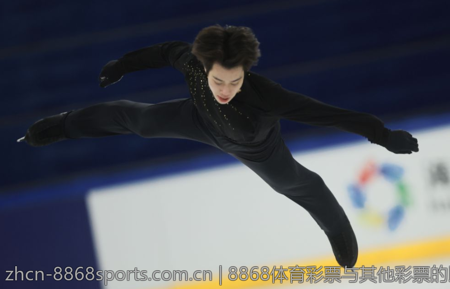 8868体育彩票与其他彩票的比较
