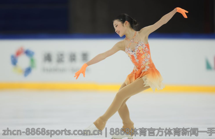 8868体育官方体育新闻一手掌握