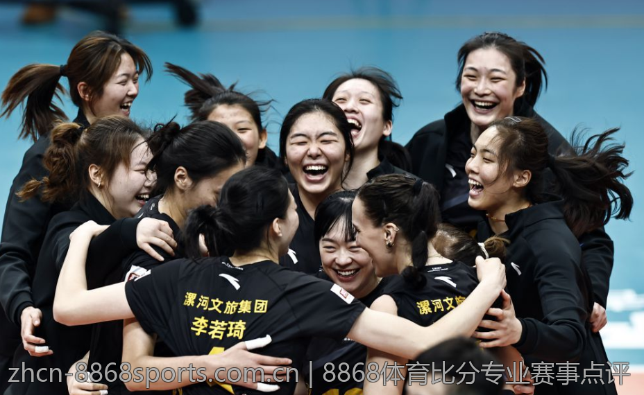 8868体育比分专业赛事点评