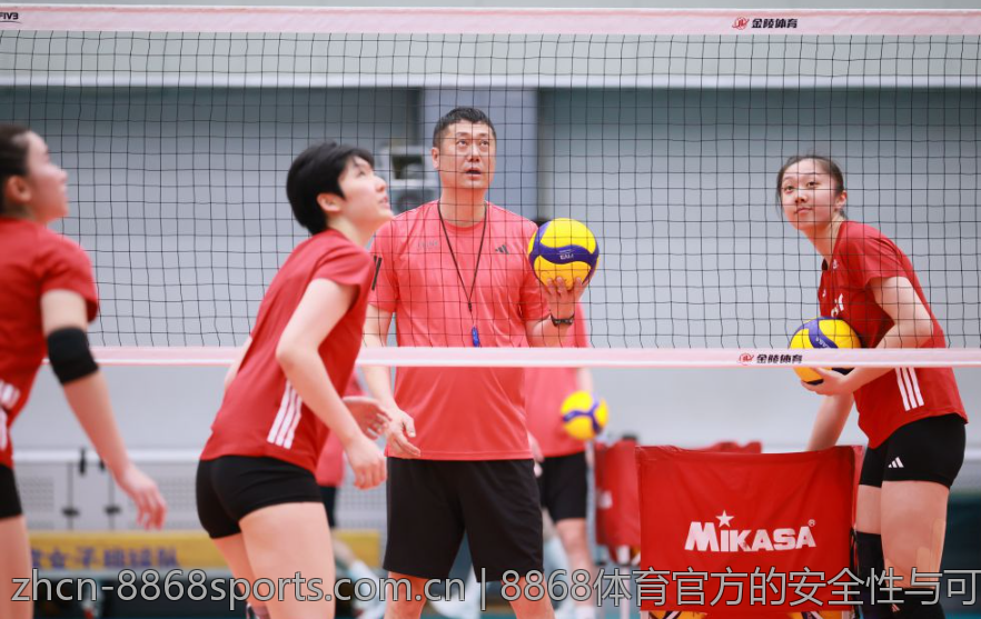 8868体育官方的安全性与可靠性分析